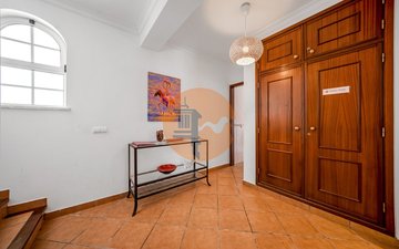 Property slide 15