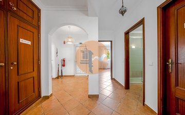 Property slide 16