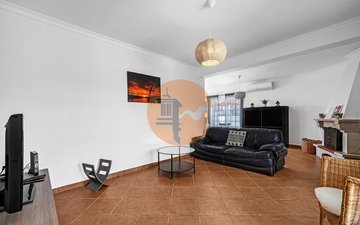 Property slide 20