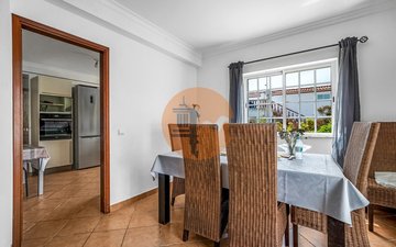 Property slide 22