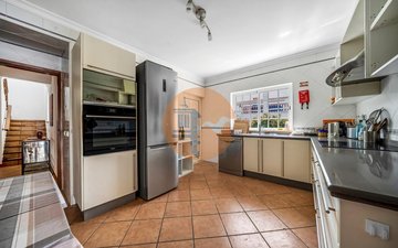 Property slide 24