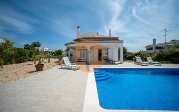Property slide 27