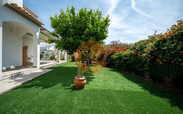Property slide 28