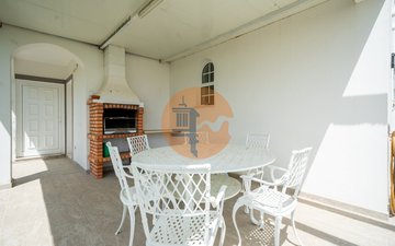Property slide 29