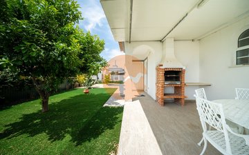 Property slide 30