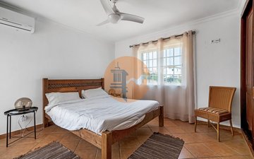 Property slide 34