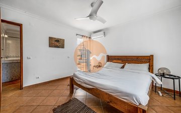 Property slide 35