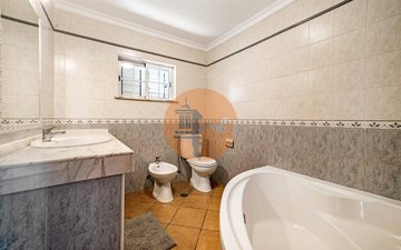 Property slide 36