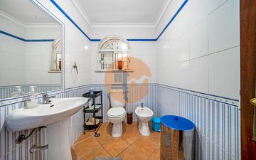 Property slide 37