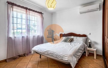 Property slide 38