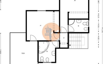 Property slide 42
