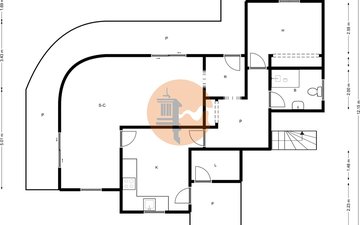 Property slide 43