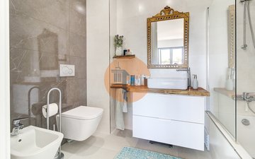 Property slide 20