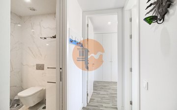 Property slide 22