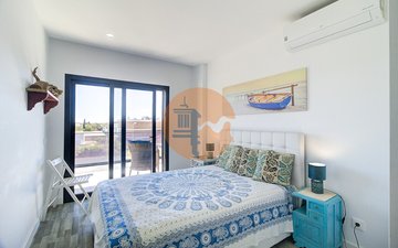 Property slide 23