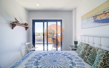 Property slide 24