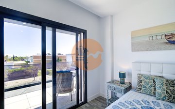 Property slide 26
