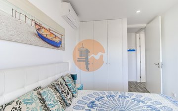 Property slide 27