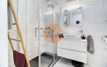 Property slide 28