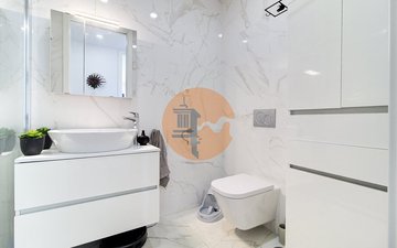Property slide 29
