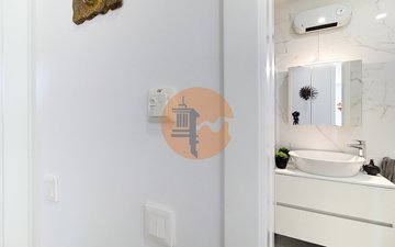 Property slide 30