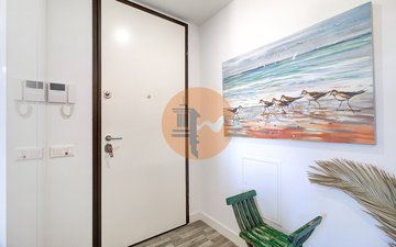 Property slide 3
