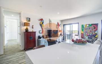 Property slide 7