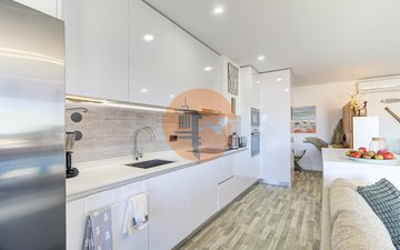 Property slide 8