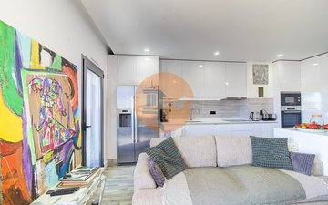 Property slide 12