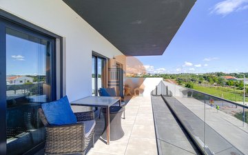Property slide 31