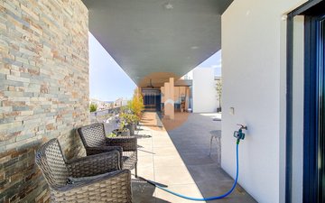 Property slide 33
