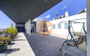 Property slide 34