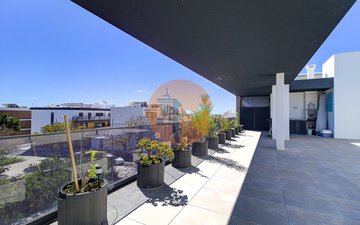 Property slide 1
