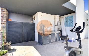 Property slide 35