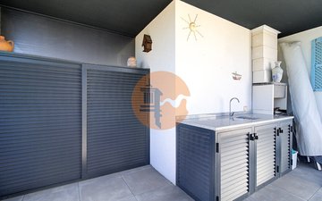 Property slide 36