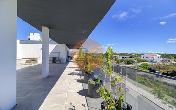 Property slide 37