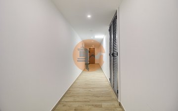 Property slide 42