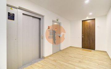 Property slide 43