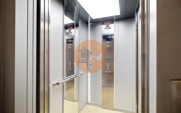 Property slide 44