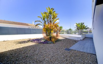 Property slide 47