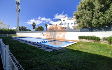 Property slide 2