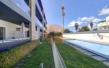 Property slide 48