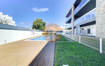 Property slide 49