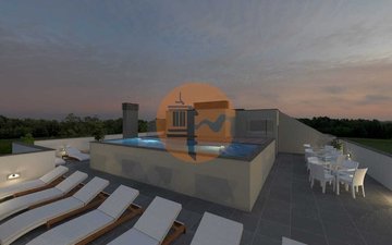 Property slide 8