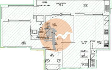 Property slide 9