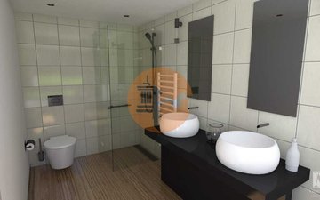 Property slide 4