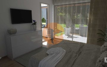 Property slide 7