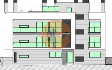 Property slide 10
