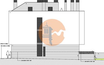 Property slide 11