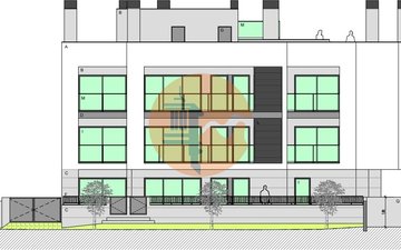 Property slide 12
